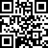 https://mehrnews.com/xJ2nK