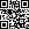 https://mehrnews.com/xHN5K