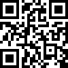 https://mehrnews.com/x37gZL