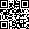 https://mehrnews.com/x39DNb