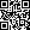 https://mehrnews.com/x39PPt