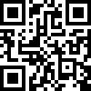 https://mehrnews.com/x3cqKV