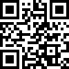 https://mehrnews.com/x372PN
