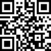 https://mehrnews.com/x3bnFp