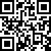 https://mehrnews.com/x3bZDn