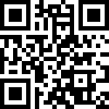 https://mehrnews.com/xjDsx