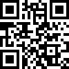 https://mehrnews.com/xYkmt