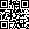 https://mehrnews.com/xxK5J