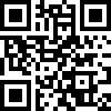 https://mehrnews.com/xVzR2