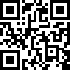 https://mehrnews.com/x36mTW