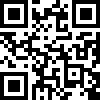 https://mehrnews.com/xZPxn