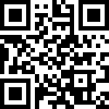 https://mehrnews.com/x39crF