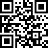 https://mehrnews.com/x34GHv