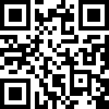 https://mehrnews.com/xRdQF