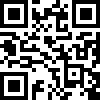 https://mehrnews.com/xH4YR