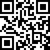 https://mehrnews.com/x38YVp