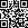 https://mehrnews.com/x39mGX