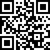 https://mehrnews.com/x396P3