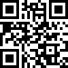 https://mehrnews.com/xSM6G