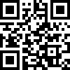https://mehrnews.com/x37d5X