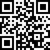 https://mehrnews.com/x3bYF3