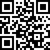https://mehrnews.com/x3b3Nk