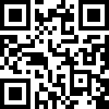 https://mehrnews.com/xRzBf