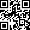 https://mehrnews.com/x36NsL