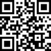 https://mehrnews.com/x3cM7Y
