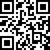 https://mehrnews.com/x38Gnk