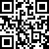 https://mehrnews.com/x35pDK