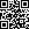https://mehrnews.com/x3bJBk
