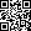 https://mehrnews.com/x6pQm
