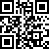 https://mehrnews.com/xf2PQ