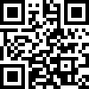 https://mehrnews.com/x3bmqp