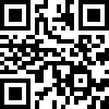 https://mehrnews.com/xStbr