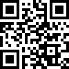 https://mehrnews.com/x39m3w