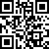 https://mehrnews.com/xQxqX