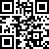 https://mehrnews.com/xTY4m