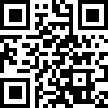 https://mehrnews.com/x38dZm