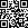 https://mehrnews.com/x3cDK5