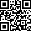 https://mehrnews.com/x38YM2