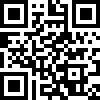https://mehrnews.com/x3bY2L