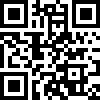 https://mehrnews.com/xjLQ8