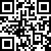 https://mehrnews.com/x36xZR