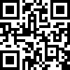 https://mehrnews.com/x3bfyX