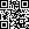 https://mehrnews.com/xFG83
