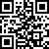https://mehrnews.com/x38J28