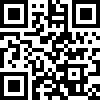 https://mehrnews.com/x39CZB