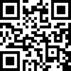 https://mehrnews.com/xZ4Xk